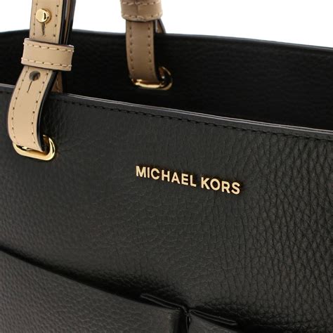 michael kors black friday handbag|Michael Kors black purses outlet.